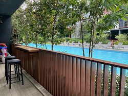 Royalgreen (D10), Condominium #456711281